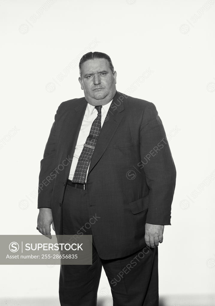 220+ Fat Suit Stock Photos, Pictures & Royalty-Free Images