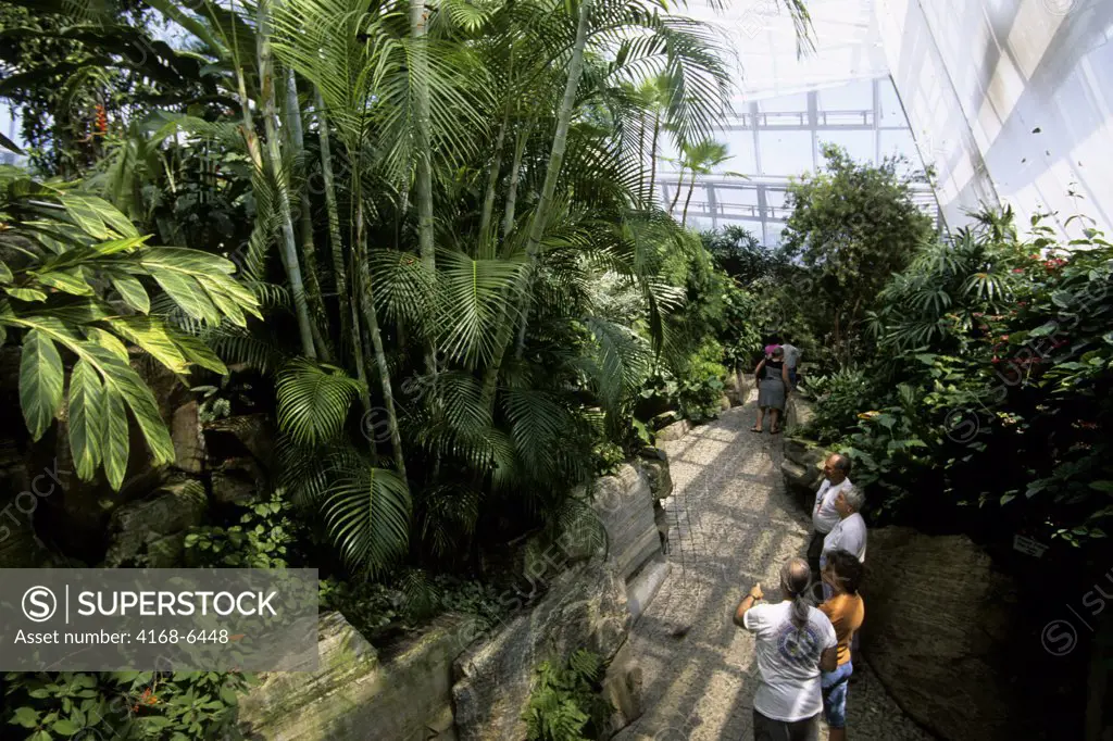 canada ontario niagara falls, butterfly conservatory