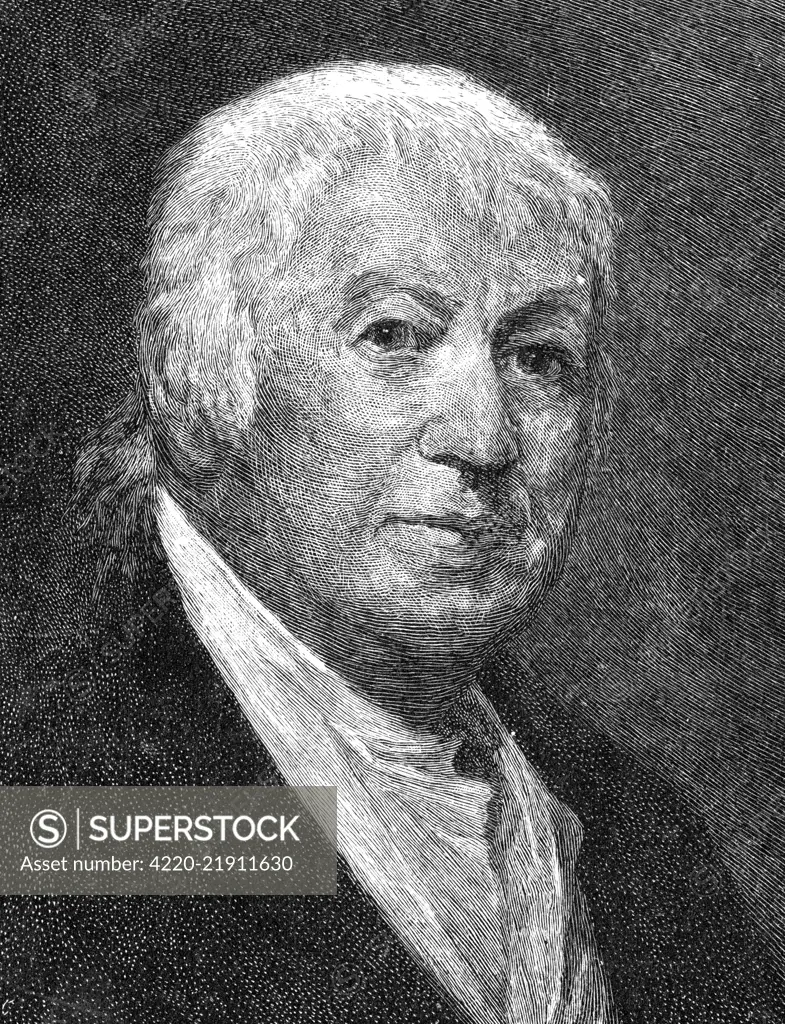 PAUL REVERE American engraver and  emergency courier.        Date: 1735 - 1818