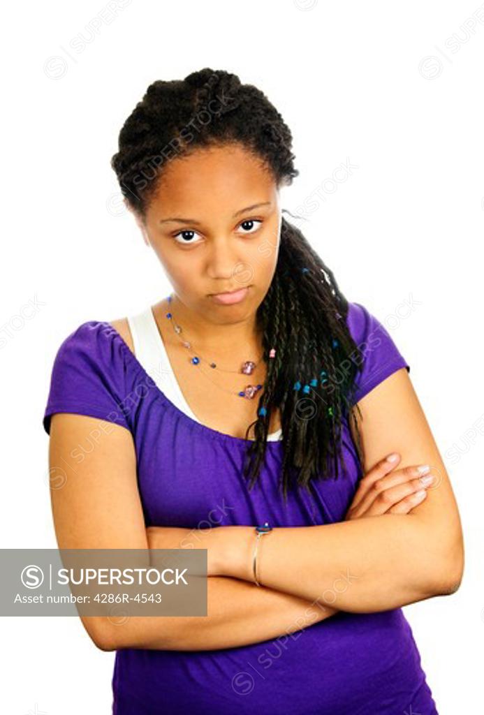 311,707 Black Teenage Girl Royalty-Free Images, Stock Photos & Pictures