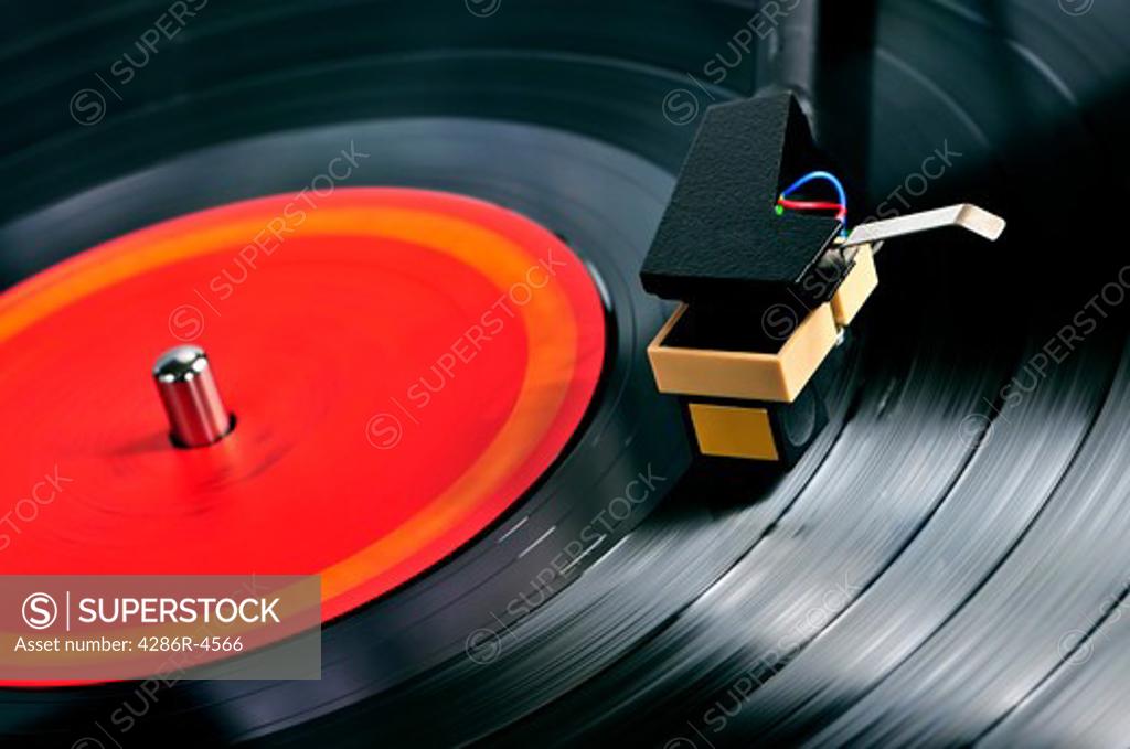 24,363 Vinyl Records Stock Photos, High-Res Pictures, and Images - Getty  Images