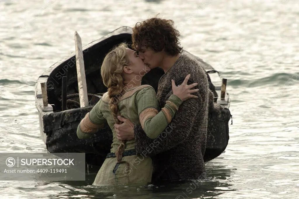 tristan and isolde james franco