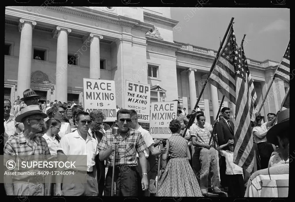 I AM NOT YOUR NEGRO (2016), directed by RAOUL PECK.