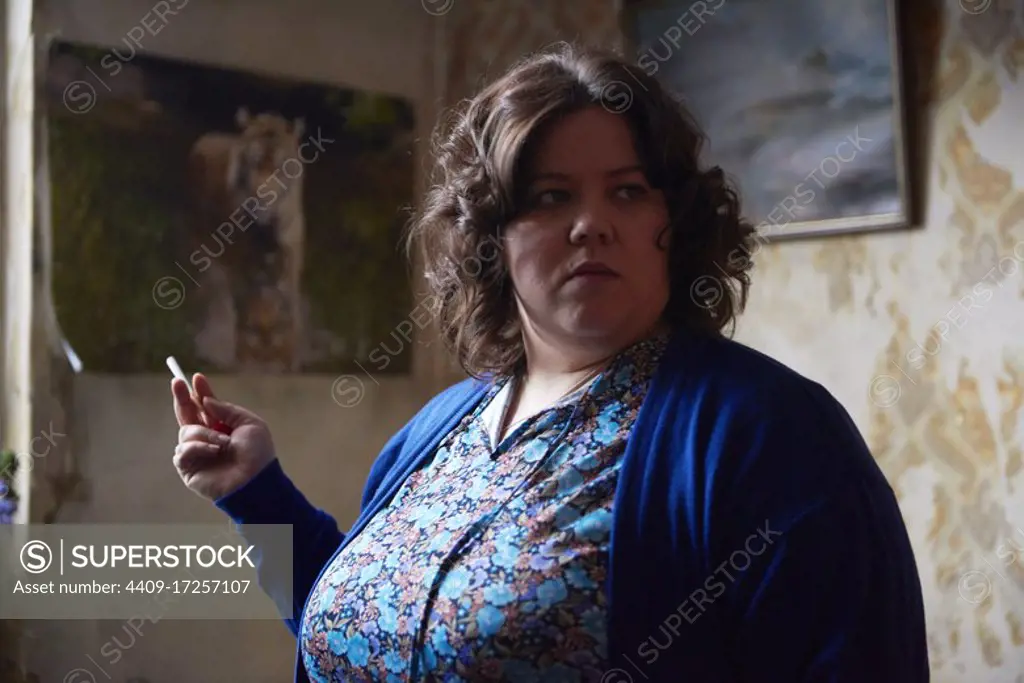 ELLA SMITH in RAY & LIZ (2018), directed by RICHARD BILLINGHAM.