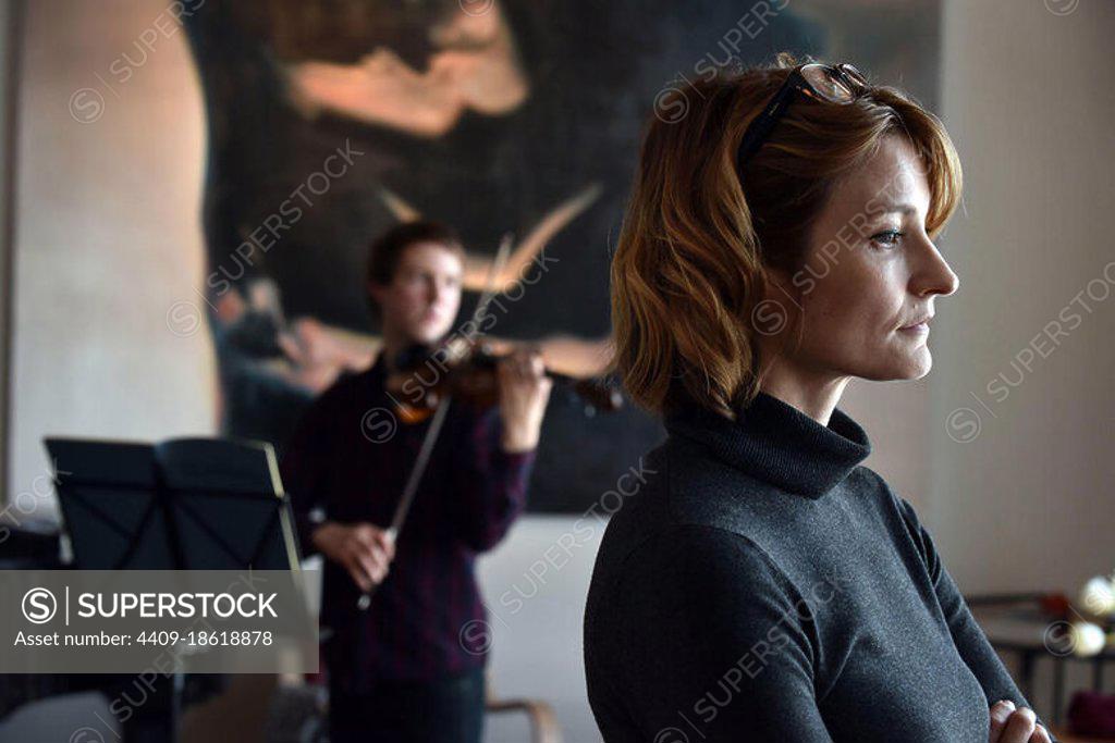 The violin player 2025 2018 watch online free