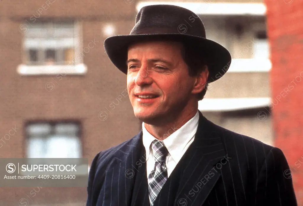 AIDAN QUINN in EVELYN (2002), directed by BRUCE BERESFORD.