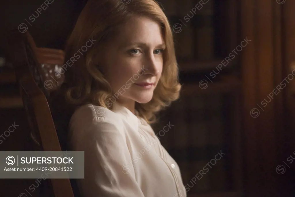 PATRICIA CLARKSON in ALL THE KING'S MEN (2006), directed by STEVEN ZAILLIAN.