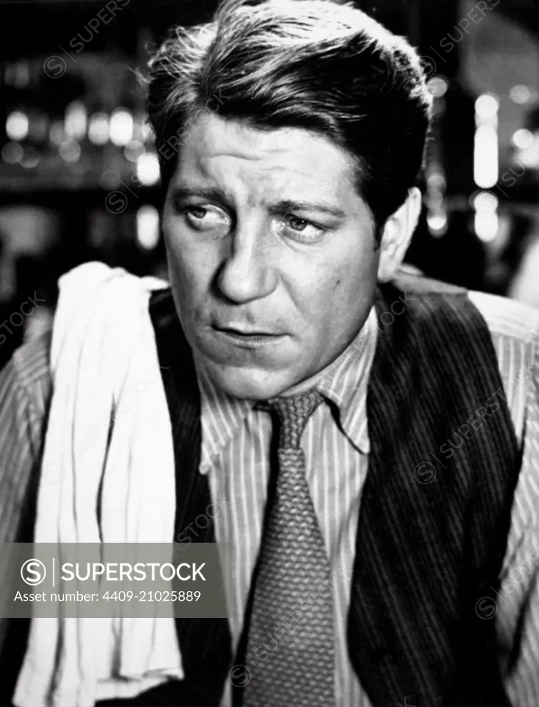 Stars: JEAN GABIN.