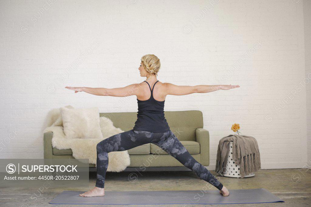 Superstore yoga mat hot sale