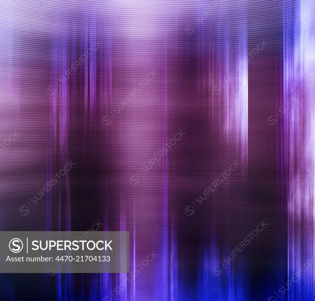 Futuristic computerised background hd