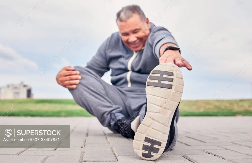 healthy exercise. strong legs - Playground