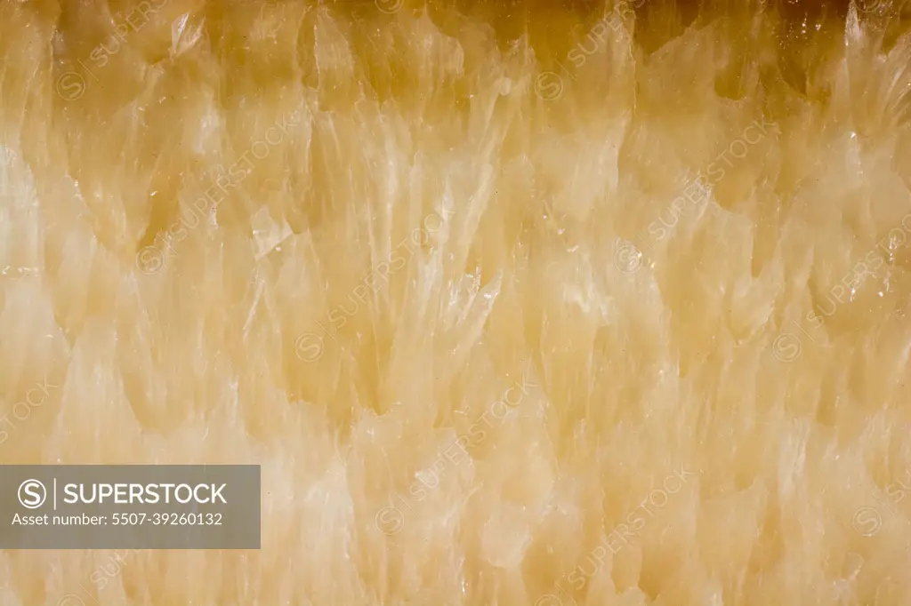 Marble stone texture as a background