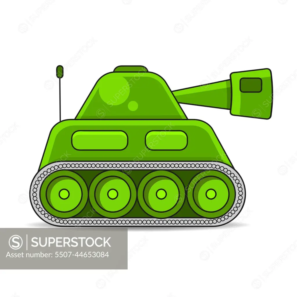 battle tank vector drawing, battle tank drawing sketch, battle