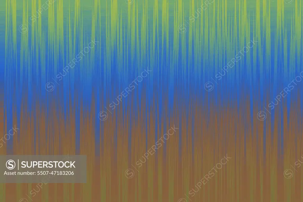 Brushed metal background texture with patterns