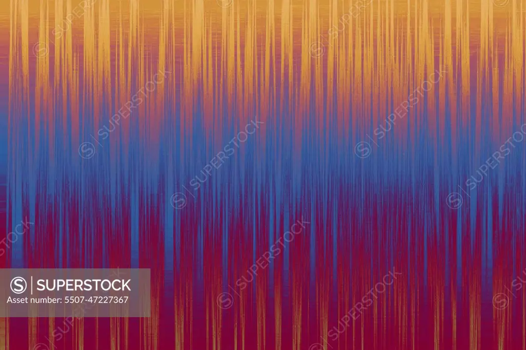 Brushed metal background texture with patterns