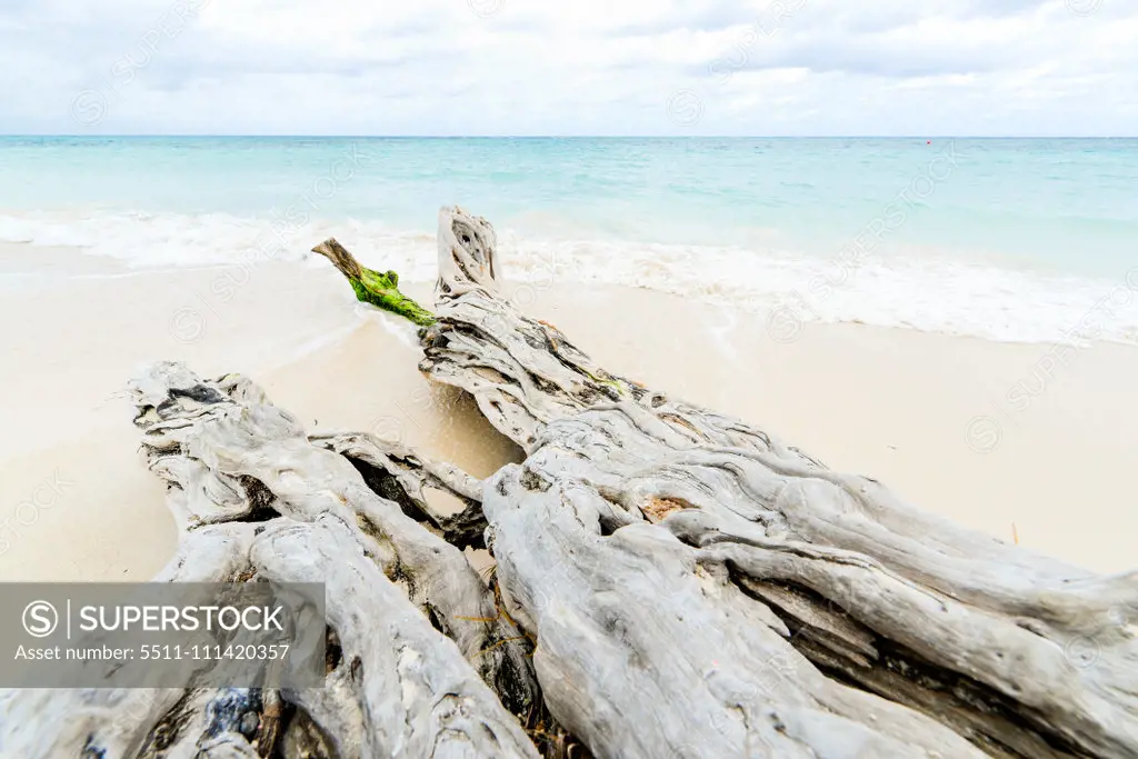 Cuba, Playa Guardalavaca, Holguin, Guardalavaca