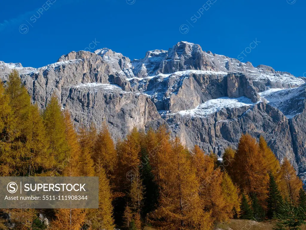 Groedner Joch, South Tyrol, Italy;Groedner Joch, South Tyrol, Italy