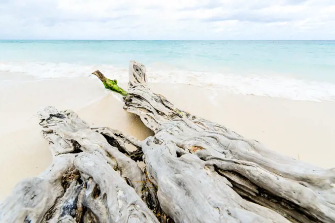 Cuba, Playa Guardalavaca, Holguin, Guardalavaca