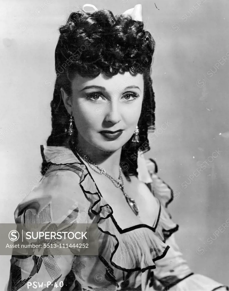 Film Work Too Hard, Says Googie Withers One reason why British stars prefer stage to screen is given by Googie Withers. "It's the long hours that kill me." she says. "On stage you may have to give eight performances weekly for months and months, but at least you have very day except matinee days Wednesdays and Saturdays) to yourself. "After working in the theatre from 5.30 pm till 9.30 pm, I have a chance to go out and enjoy myself at night clubs or private parties. "After a Saturday night perf