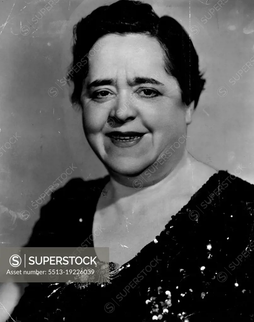 "Elsa Maxwell's Hotel for Women" A 20th Century Fox Picture, A Cosmopolitan Production.World's most celebrated party-giver, Elsa Maxwell once used 124 seals to introduce the fish course of a banquet. Her best-kept secret is who finances her extravaganzas. Elsa Maxwell - (Princess Margaret's ex-butler) at Miami. When Cronin asked Elsa if she would have some champagne, Elsa turned her head and refused to answer. "What a creature!" she said. "All dressed up as if he were taking a screen test in Hollywood." Not bad from Miss Maxwell, who must number Not writing an expose on royalty as one of the very few things she hasn't taken money for. August 22, 1952.