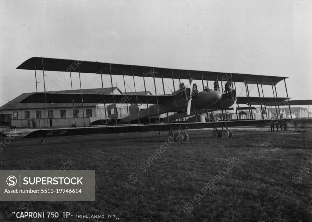 388 Aviation. April 10, 1930.