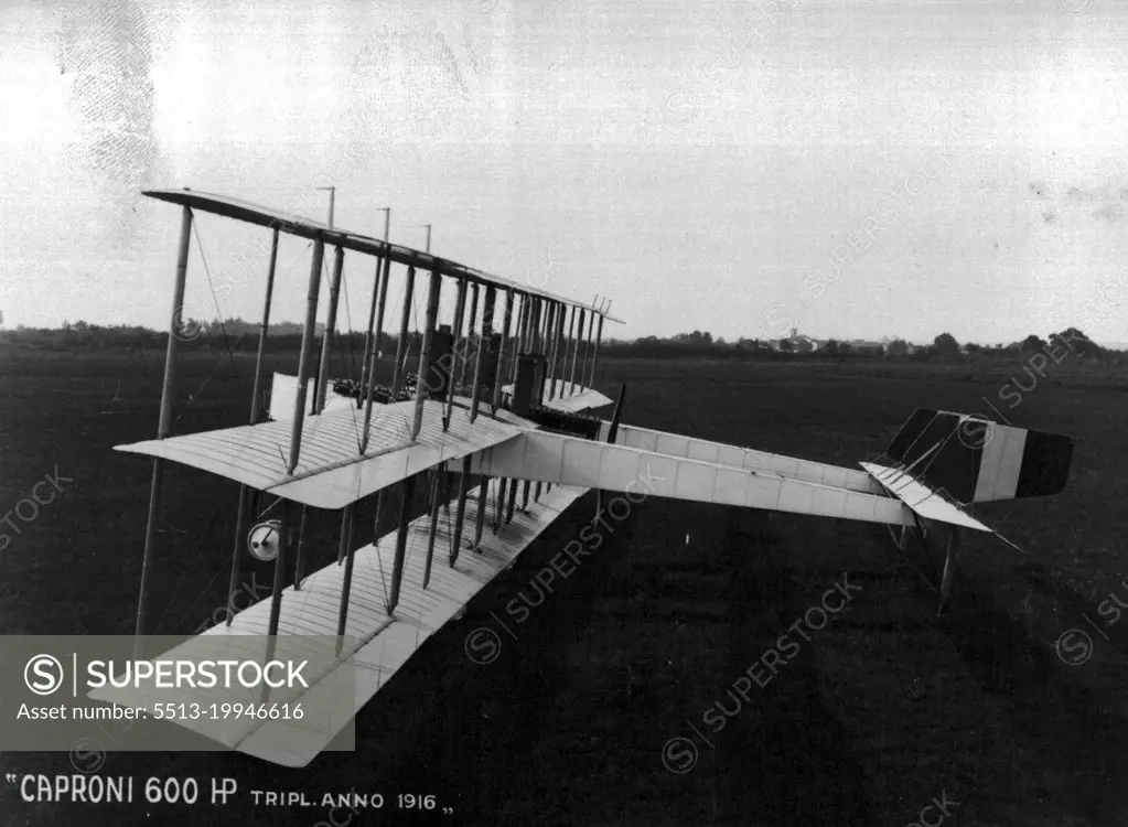 388 Aviation. April 10, 1930.