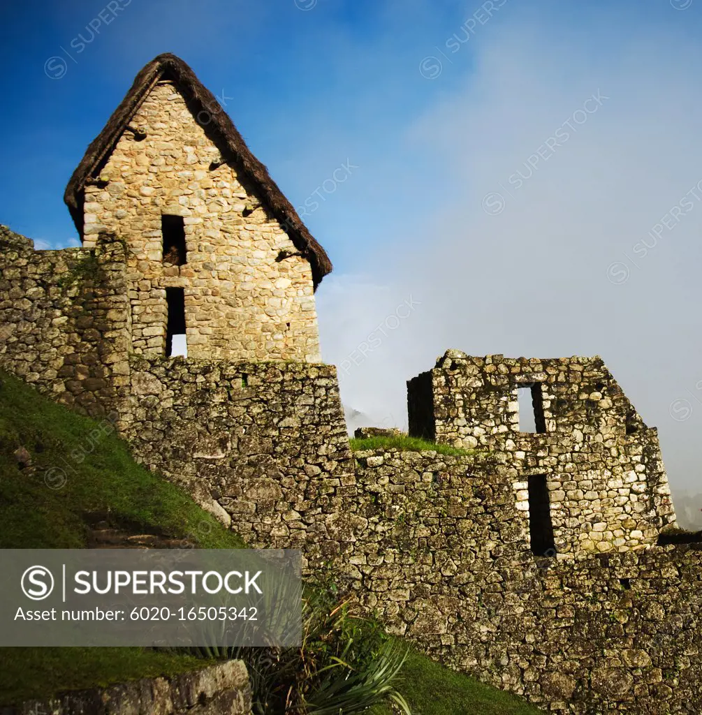 machu picchu, Cusco, Peru, South America