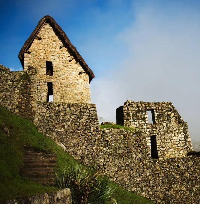 machu picchu, Cusco, Peru, South America