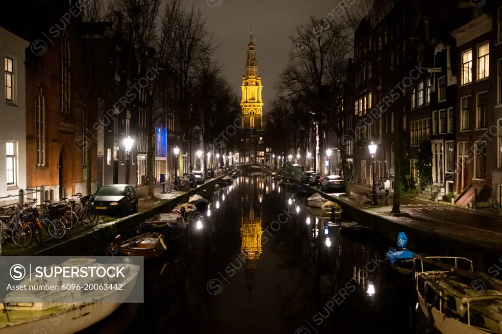 Netherlands, Amsterdam. Illustration of daily life in Amsterdam. Photography by Martin Bertrand.Pays-Bas, Amsterdam. Illustration de vie quotidienne a Amsterdam. Photographie de Martin Bertrand.