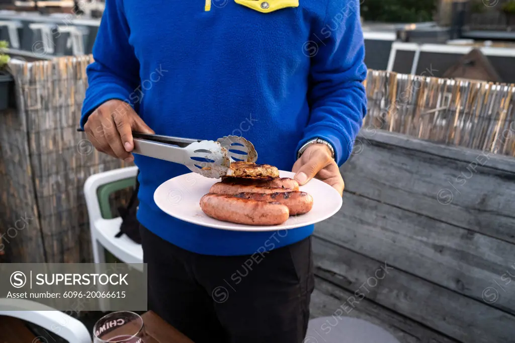 Netherlands, Amsterdam, July 2021. Illustration of daily life in Amsterdam. Photograph by Martin Bertrand.Pays-Bas, Amsterdam, Juillet 2021. Illustration de vie quotidienne a Amsterdam. Photographie de Martin Bertrand.