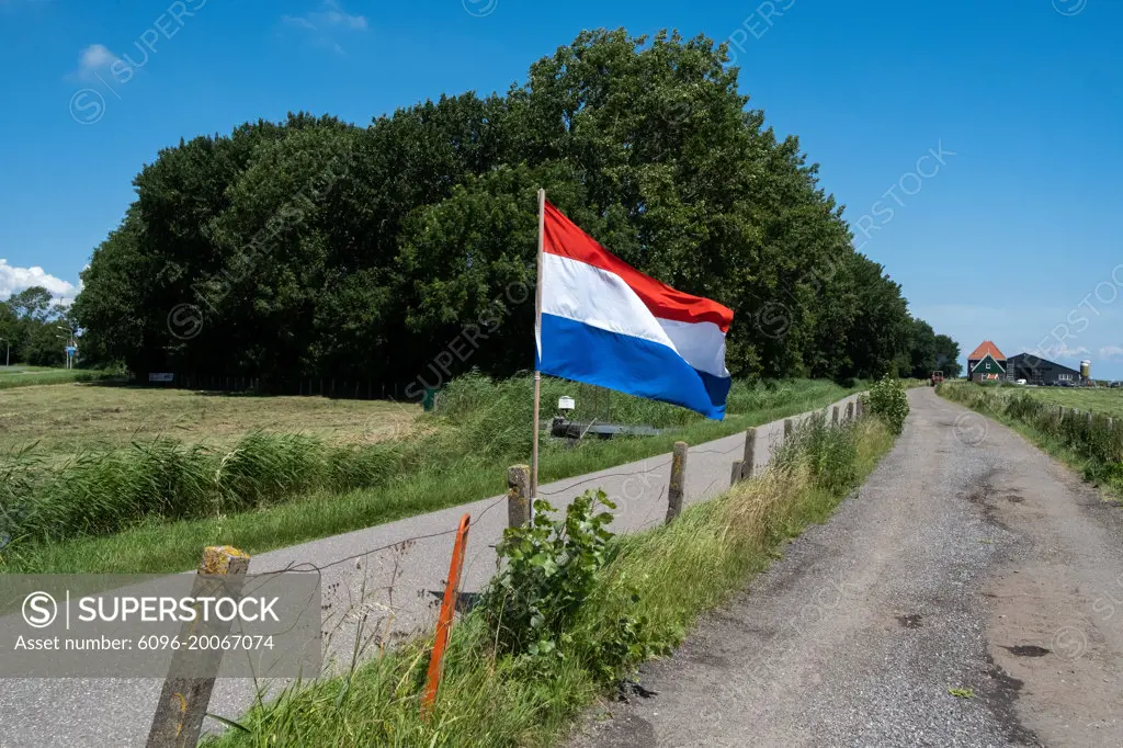 Netherlands, Amsterdam. Illustration of daily life in Amsterdam. Photography by Martin Bertrand.Pays-Bas, Amsterdam. Illustration de vie quotidienne a Amsterdam. Photographie de Martin Bertrand.