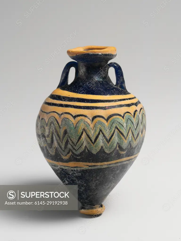 Greek perfume online bottles