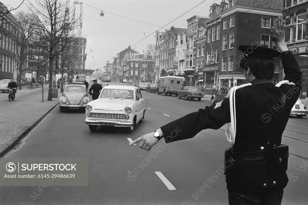 Police Man Ducktape Amsterdam Netherlands 2020 – Stock Editorial Photo ©  PhotographerFromAmsterdam #522746818