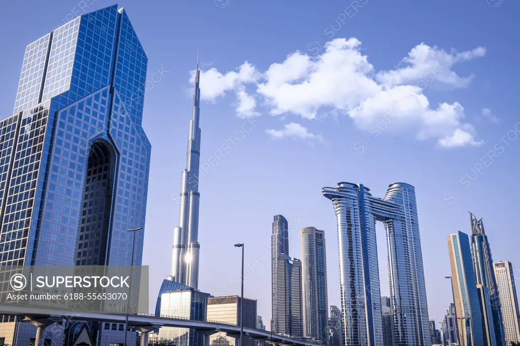 wolkenkratzer,hochhaus,dubai,hochhäuser ** skyscraper,dubai,skyscrapers,high rise,dubais 4fu-fon