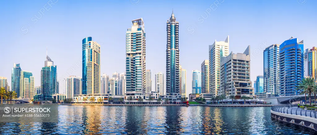 wolkenkratzer,dubai,dubai marina,hochhaus,hochhäuser ** skyscraper,dubai,dubai marina,skyscrapers,dubais,dubai marinas 4fu-for