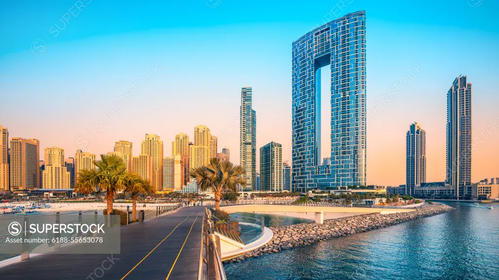 dubai,dubai marina,jumeirah beach residence ** dubai,dubai marina,jumeirah beach residence,dubais,dubai marinas 4fu-fow