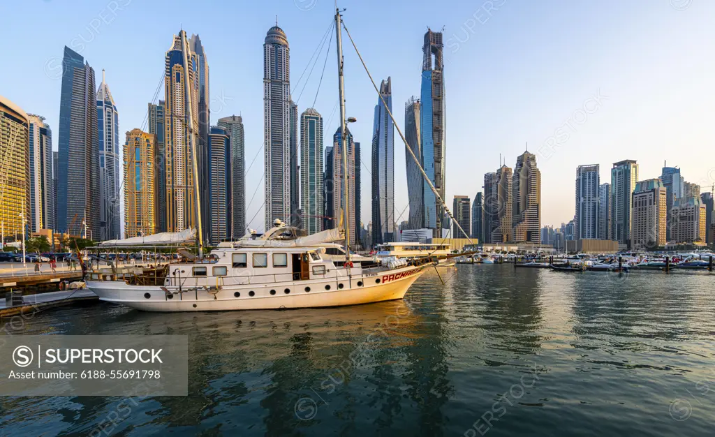 dubai,dubai marina ** dubai,dubai marina,dubais,dubai marinas gfk-qfg