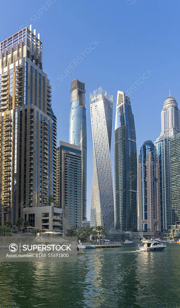 dubai,dubai marina ** dubai,dubai marina,dubais,dubai marinas gfk-qfl