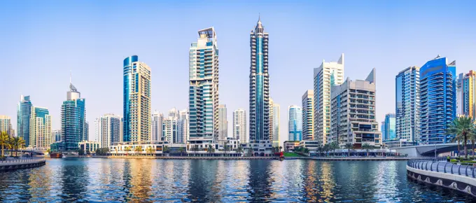 wolkenkratzer,dubai,dubai marina,hochhaus,hochhäuser ** skyscraper,dubai,dubai marina,skyscrapers,dubais,dubai marinas 4fu-for