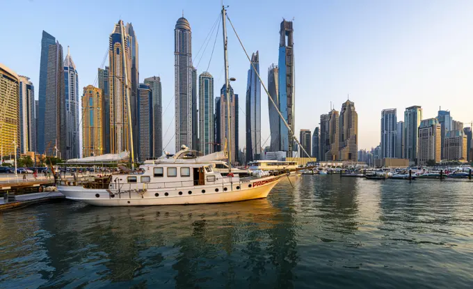 dubai,dubai marina ** dubai,dubai marina,dubais,dubai marinas gfk-qfg